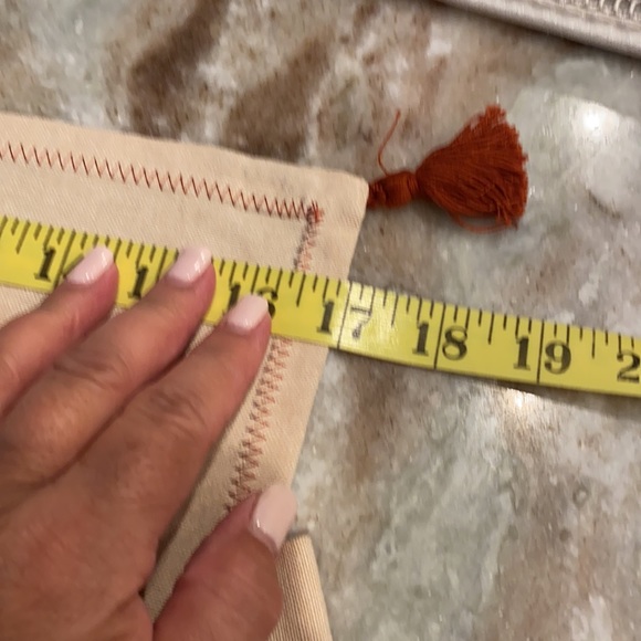 Holiday At Home Napkins - Picture 5 of 6